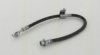 TRISCAN 8150 43194 Brake Hose